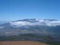 Pico Birigoyo