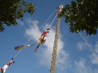 Papantla